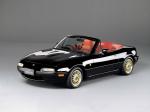 Eunos Roadster S Limited 1992 года